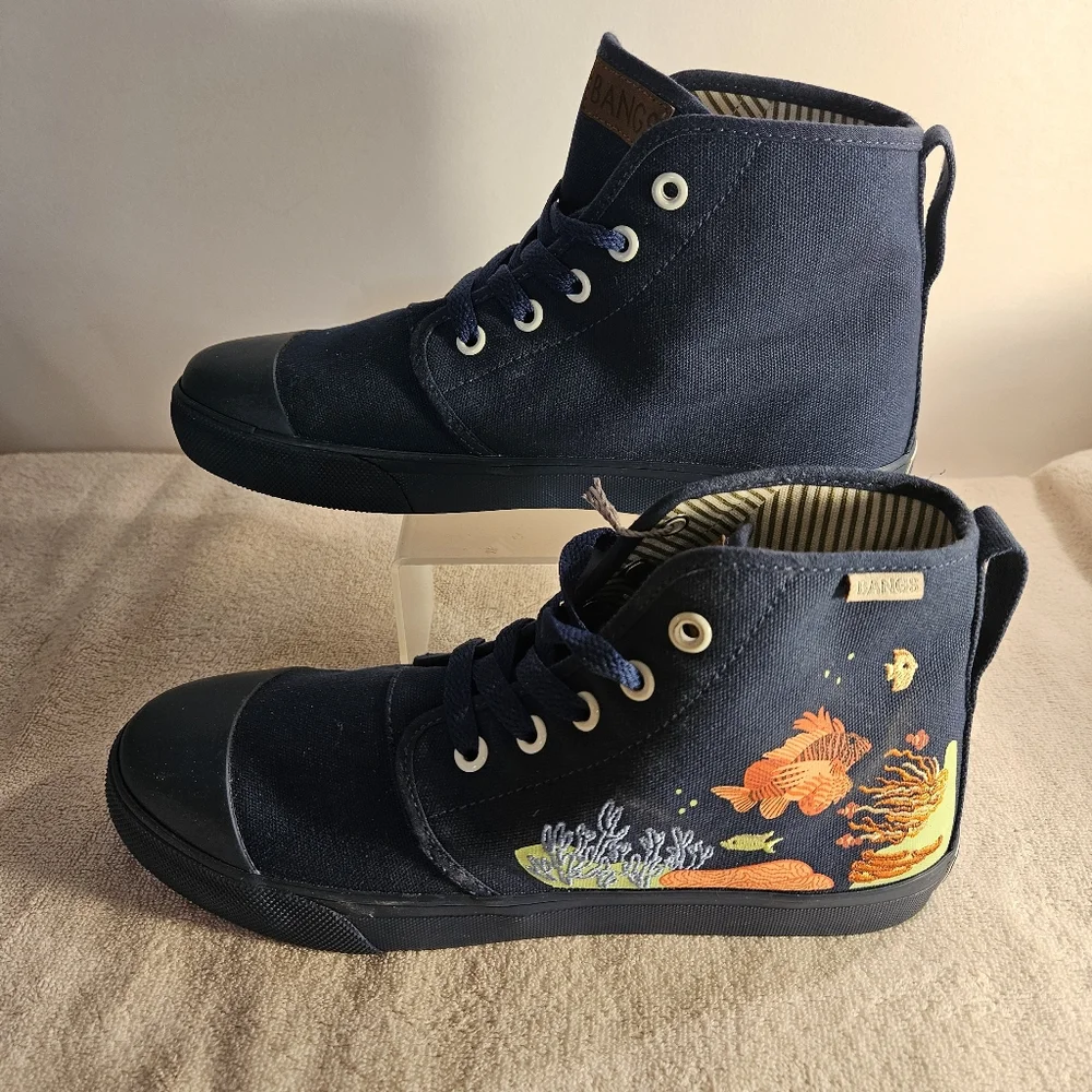 SOLD - Picture 2 of 8